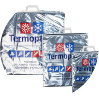 Термопакеты