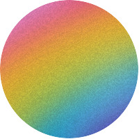 Наборы косметики