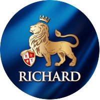 Richard (Ричард)