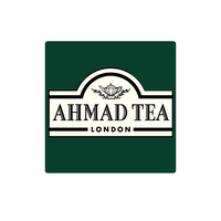 Ahmad (Ахмад)