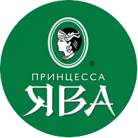 Принцесса Ява