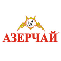 Azercay (АзерЧай)