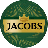 Jacobs Monarch (Якобс Монарх)