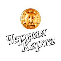 Черная Карта