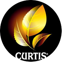 Чай Curtis (Кертис)