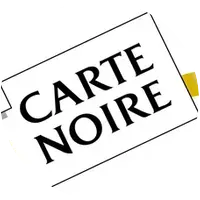 Carte Noire (Карте Нуар)