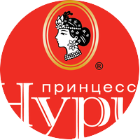 Принцесса Нури