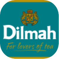 Dilmah (Дилмах)