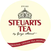 Steuarts (Стюарт)