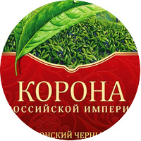 Корона Российской Империи