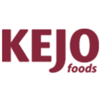 KejoFoods (КеджуФудс)
