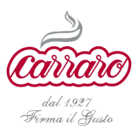 Carraro (Кораро) (Италия)