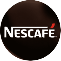 Nescafé (Нескафе)