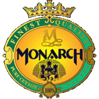Monarh (Монарх)