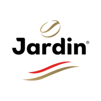 Jardin (Жардин)