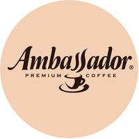 Ambassador (Амбассадор)