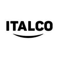 Italco (Италко) (Италия)