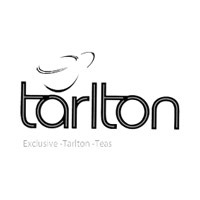 Tarlton (Тарлтон)