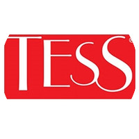 Tess (Тесс)
