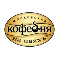 Московская Кофейня на Паях
