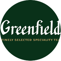 GreenField (Гринфилд)