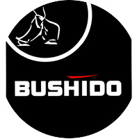 Bushido (Бушидо)
