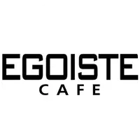 Egoiste (Эгоист)