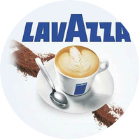 Lavazza (Лавацца)