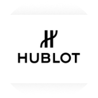 Hublot