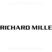 Richard Mille
