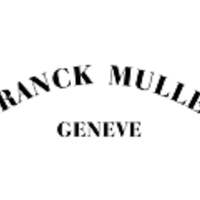 Franck Muller