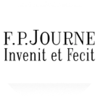 FP Journe