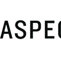 Луксозни винилови настилки Aspecta